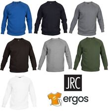 Jrc felpa seattle usato  Bitonto
