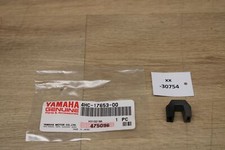 Yamaha 4hc 17653 gebraucht kaufen  Apensen
