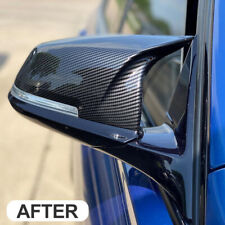 Carbon look wing for sale  WALSALL