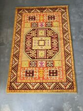 60s caspian octagon for sale  Los Angeles