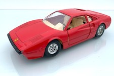 Burago bburago ferrari usato  Firenze