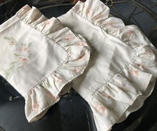 Vintage michael pair for sale  BLAENAU FFESTINIOG