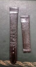 Bracelet cartier vintage d'occasion  Étalans