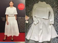 Karo embroidery stepp gebraucht kaufen  Dresden