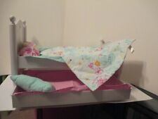 American girl bitty for sale  Tonopah