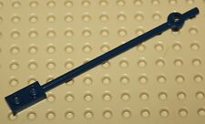 Lego batman navyblue d'occasion  France