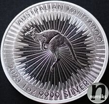 Känguru australien 2023 gebraucht kaufen Känguru australien 2023 gebraucht kaufen  Ansbach