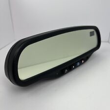 Rear view mirror for sale  Archbold