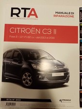 Citroen 1.2 vti usato  Seniga