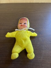 Vtg fun bean for sale  Canastota
