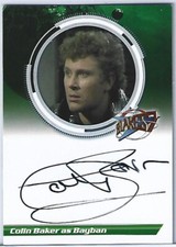 Blakes series auto for sale  SANDOWN