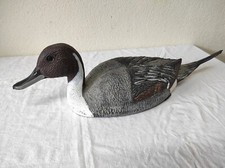 Ancien canards flottant d'occasion  Chambon-sur-Voueize