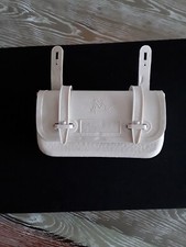 Sacoche outils vélo d'occasion  Dijon