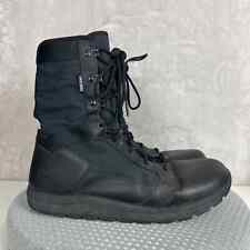 Danner boots mens for sale  Perryville