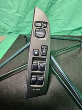 lexus 220d for sale lexus 220d for sale WREXHAM