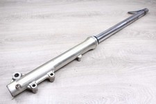 Gabelholm links kawasaki gebraucht kaufen  Trebbin