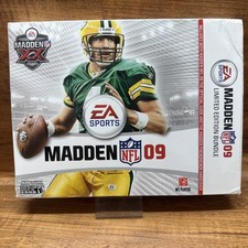 Madden nfl limited for sale  Bakersfield