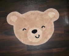 Cute silk soft for sale  WOLVERHAMPTON