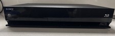 Sony bdv e670 usato  Spedire a Italy