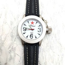 Mitron analog quartz d'occasion  Expédié en Belgium