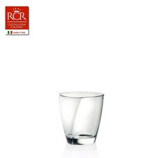 Rcr pack bicchier for sale  SANDWICH