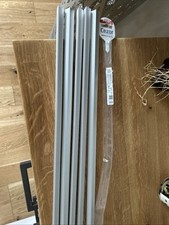 Aluminium led strip for sale  NOTTINGHAM