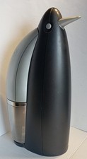 Soda stream penguin gebraucht kaufen Soda stream penguin gebraucht kaufen  Kiel