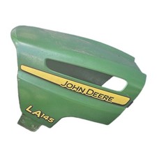 John deere la145 for sale  Cicero