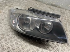 85338 hauptscheinwerfer bmw gebraucht kaufen  Neu-Ulm