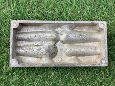 Adjusti four one for sale  NORWICH