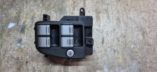 Honda frv osf for sale  SELBY