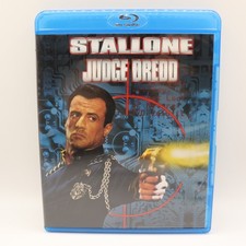 blu ray dredd comprar usado blu ray dredd comprar usado  Enviando para Brazil