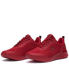 Sneakers kappa unisex usato  Torino