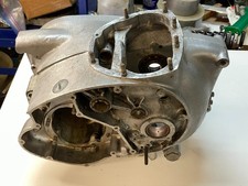 bsa engine a65 for sale  Colorado Springs