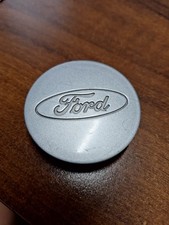 Coprimozzo ford sierra usato  Ravenna