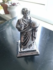 Używany, Figurka na sprzedaż Używany, Figurka na sprzedaż  PL