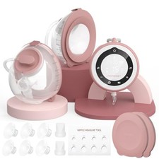 Momcozy pro wearable for sale  Dallas