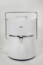 Braun mp50 mp32 gebraucht kaufen  Coburg