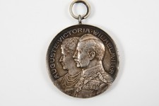 wilhelm auguste gebraucht kaufen wilhelm auguste gebraucht kaufen Neu-Ulm