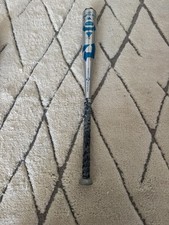 Demarini goods oz for sale  Westhampton