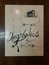 Signed dated 1977 for sale  Aspers
