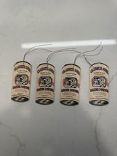 clabber girl baking powder for sale  Louisville