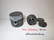 Pentax smc takumar gebraucht kaufen Pentax smc takumar gebraucht kaufen  Berlin
