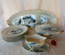 Rar rosenthal service gebraucht kaufen  Berlin