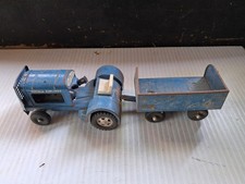 Vintage unrestored 1960 for sale  Champaign
