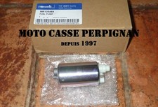 Pompe essence kawasaki d'occasion  Sorède