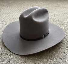 Beaver brand hats for sale  Yorba Linda