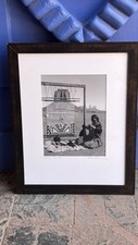 frames art photo for sale frames art photo for sale Albuquerque