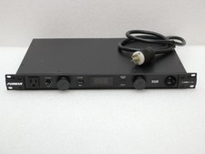 Furman pro dmc d'occasion  Expédié en Belgium
