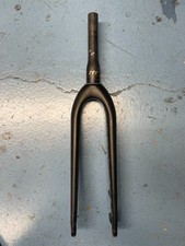 Easton ec90 carbon for sale  San Rafael